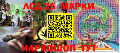 стафф Будённовск